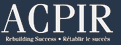 ACPIR