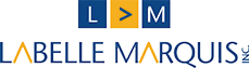 LaBelle Marquis